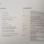 oneplus-5t-23_compressed