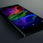 razer phone