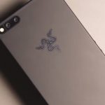 razer phone _2