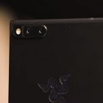 razer phone _3