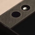 razer phone _4