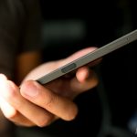 razer phone _7