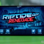 razer phone _8