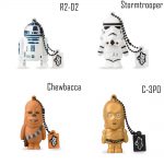 star-wars-pendrive