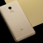 xiaomiredminote4