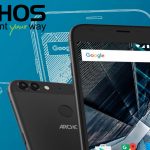 Archos-0-1