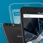 Archos-0