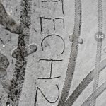 Mate 10 Pro AI kamera (1)