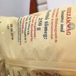 Mate 10 Pro AI kamera (6)