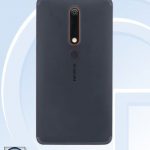 Nokia-6-2nd-Gen-4