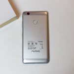 Nubia N1 teszt (13)
