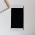 Nubia N1 teszt (14)