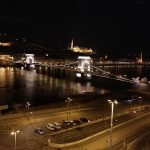 OnePlus 5T kamera _1