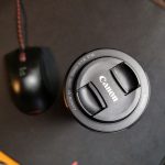 OnePlus 5T kamera _11