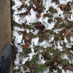 OnePlus 5T kamera _7