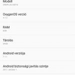 OnePlus 5T teszt (1)
