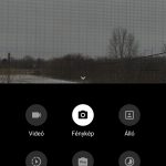 OnePlus 5T teszt (10)