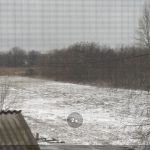 OnePlus 5T teszt (11)