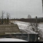 OnePlus 5T teszt (12)