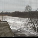 OnePlus 5T teszt (13)