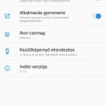 OnePlus 5T teszt (14)