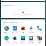 OnePlus 5T teszt (15)