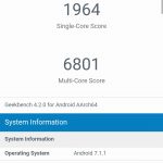 OnePlus 5T teszt (17)