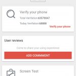 OnePlus 5T teszt (18)