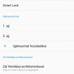 OnePlus 5T teszt (19)