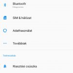 OnePlus 5T teszt (2)