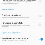 OnePlus 5T teszt (20)