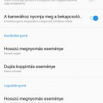 OnePlus 5T teszt (21)