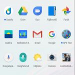 OnePlus 5T teszt (3)