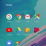 OnePlus 5T teszt (4)