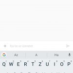 OnePlus 5T teszt (5)