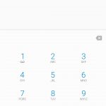 OnePlus 5T teszt (6)