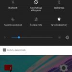 OnePlus 5T teszt (7)