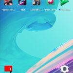 OnePlus 5T teszt (8)