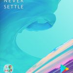 OnePlus 5T teszt (9)