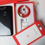 OnePlus 5T teszt _1