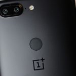 OnePlus 5T teszt _11