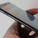 OnePlus 5T teszt _4