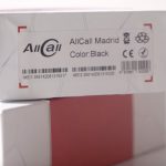 allcall madrid _8