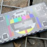 archos-diamond-omega-1