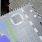 archos-diamond-omega-2