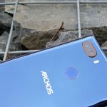 archos-diamond-omega-4