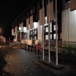 archos-diamond-omega-kamera-7