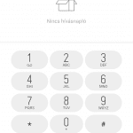 archos-diamond-omega-screenshot-1