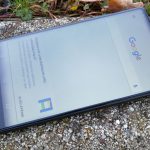 archos-sense-55s-1