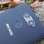 archos-sense-55s-5